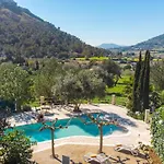Holiday Home Can Canto By Interhome