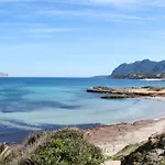 Holiday Home Can Canto By Interhome