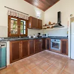 Holiday Home Can Canto By Interhome