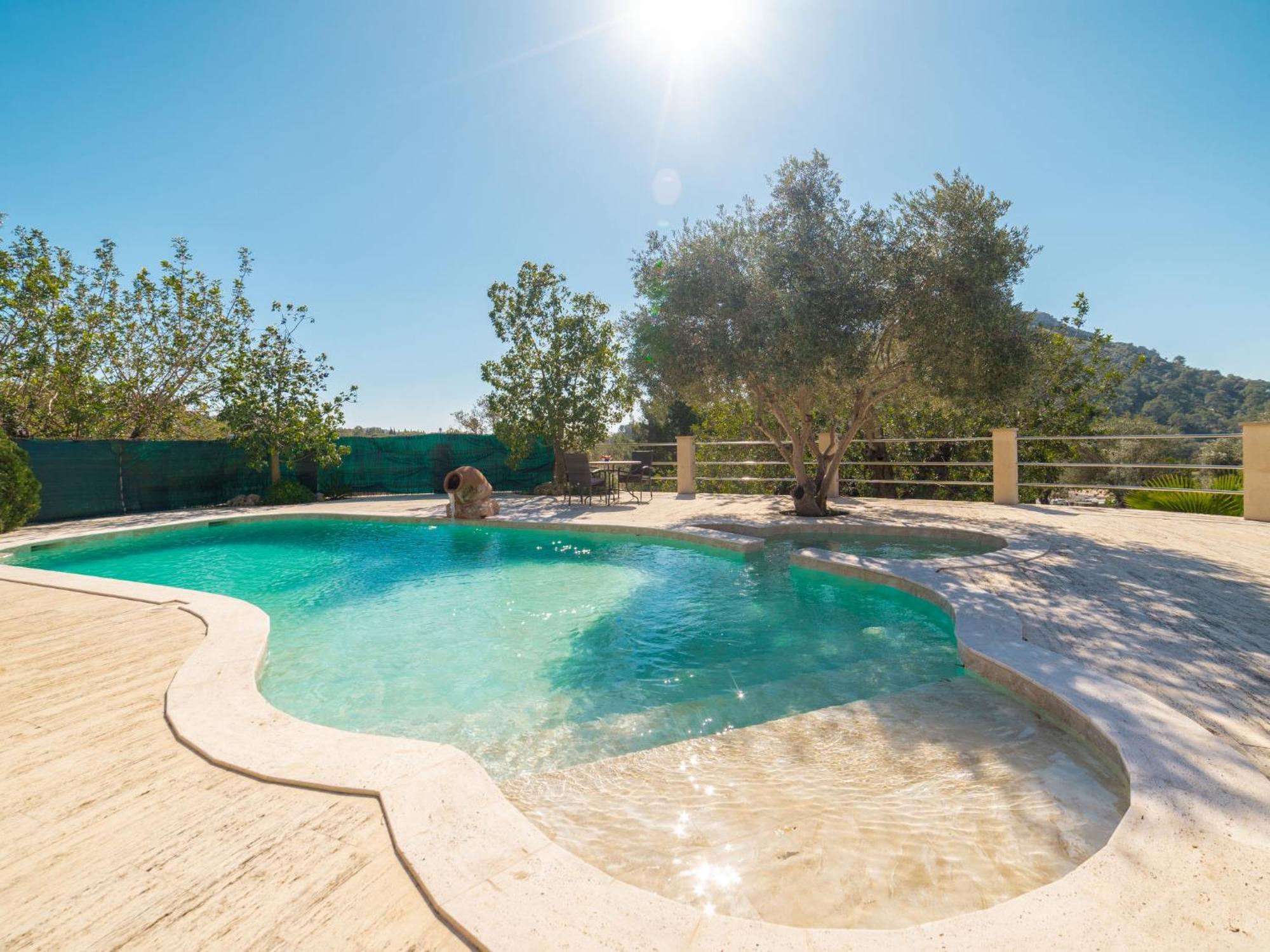Canto By Interhome