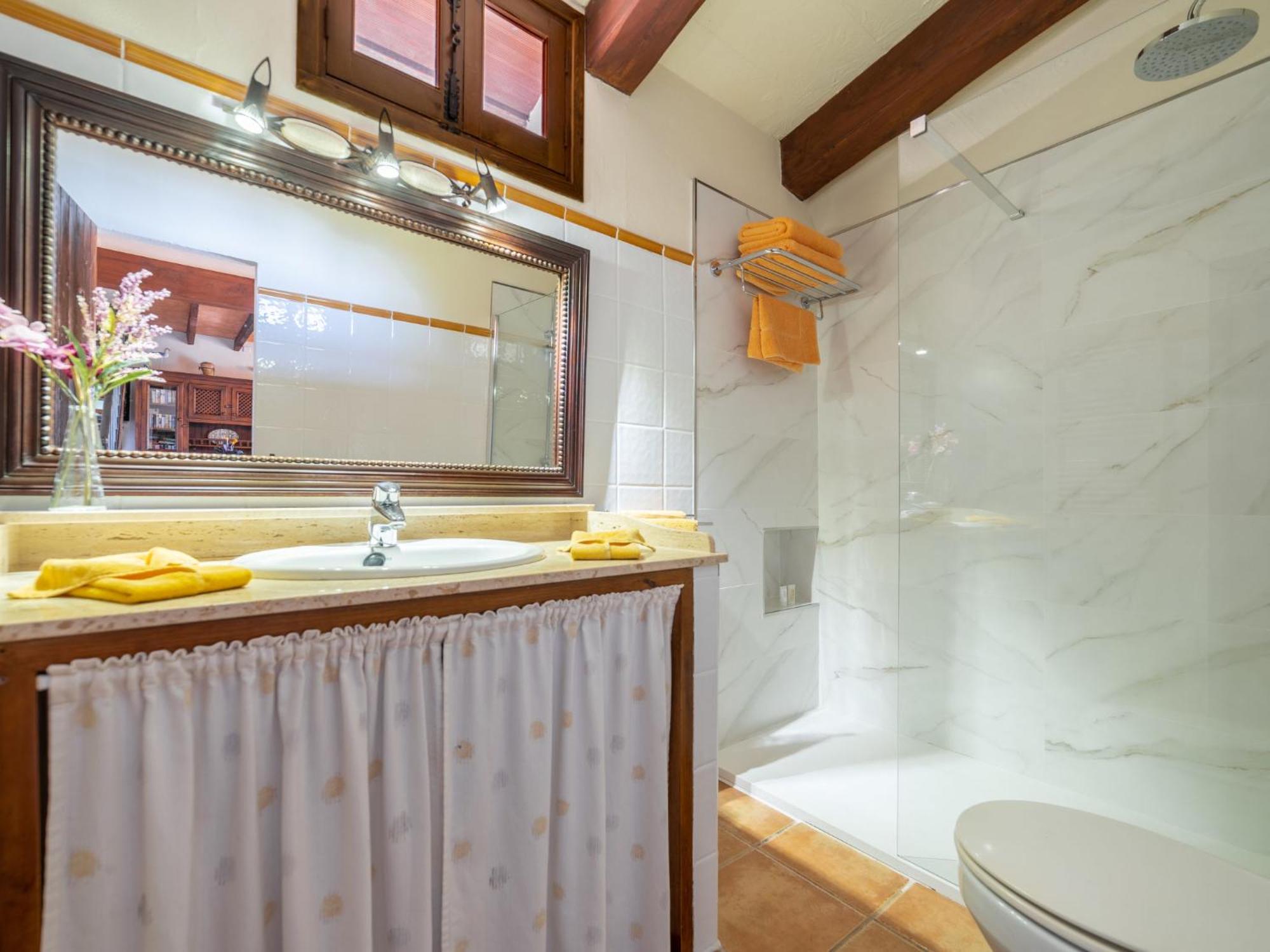 Holiday home Canto By Interhome *