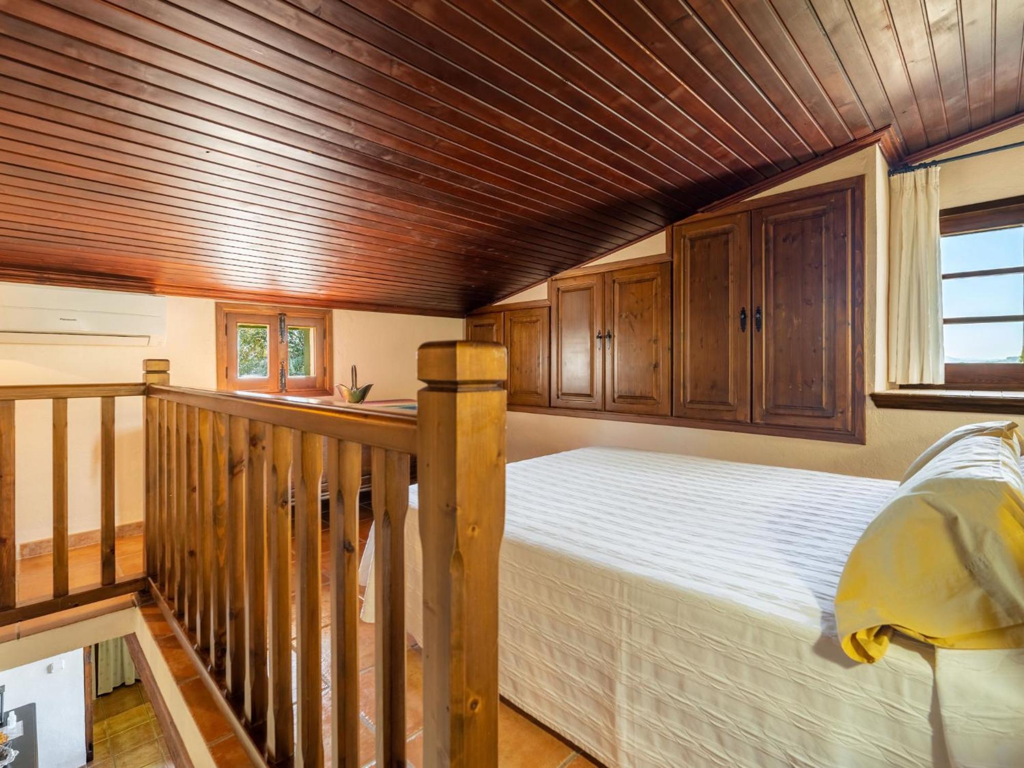 Canto By Interhome Alcudia (Mallorca)