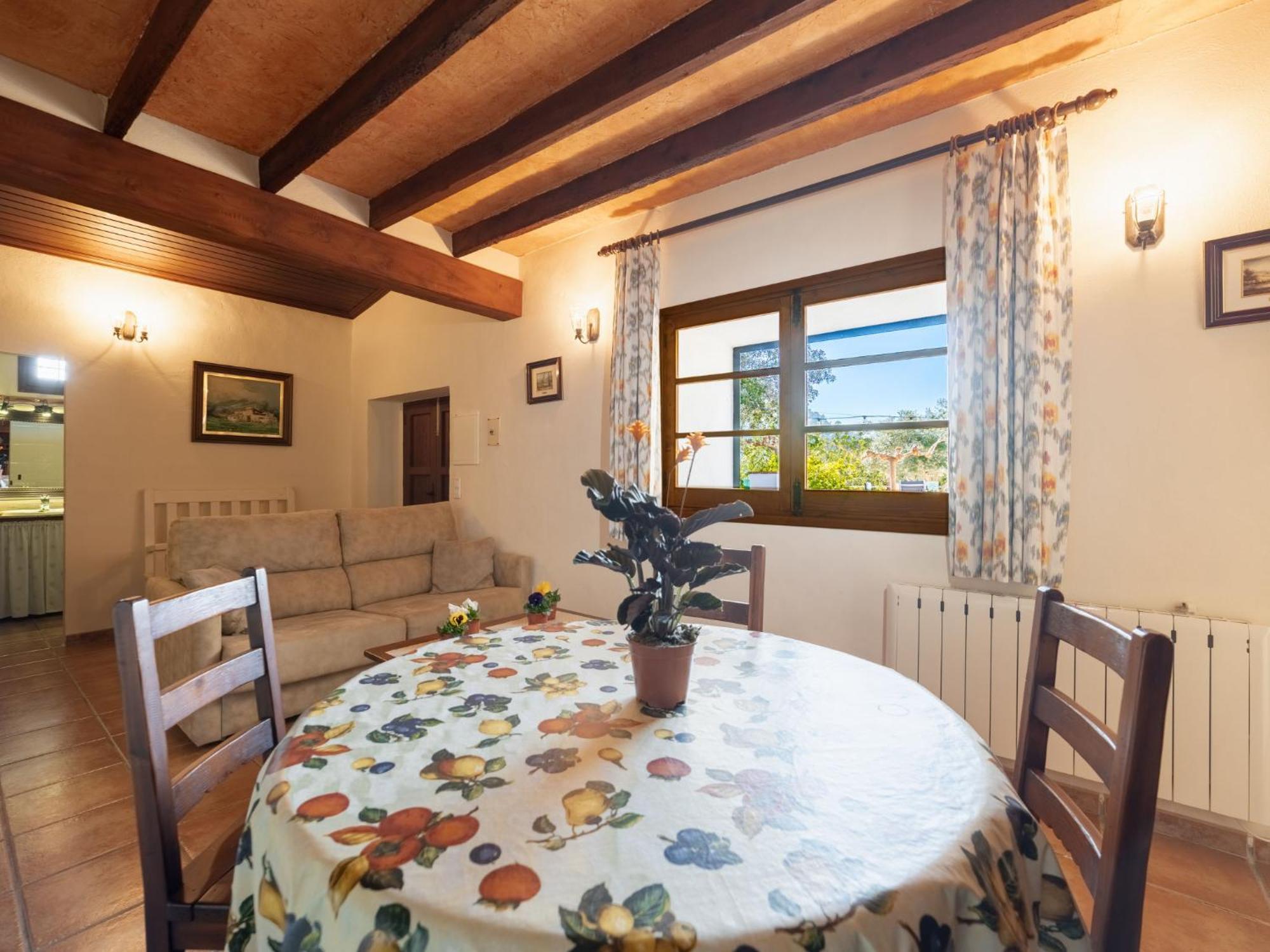 Canto By Interhome Holiday home *