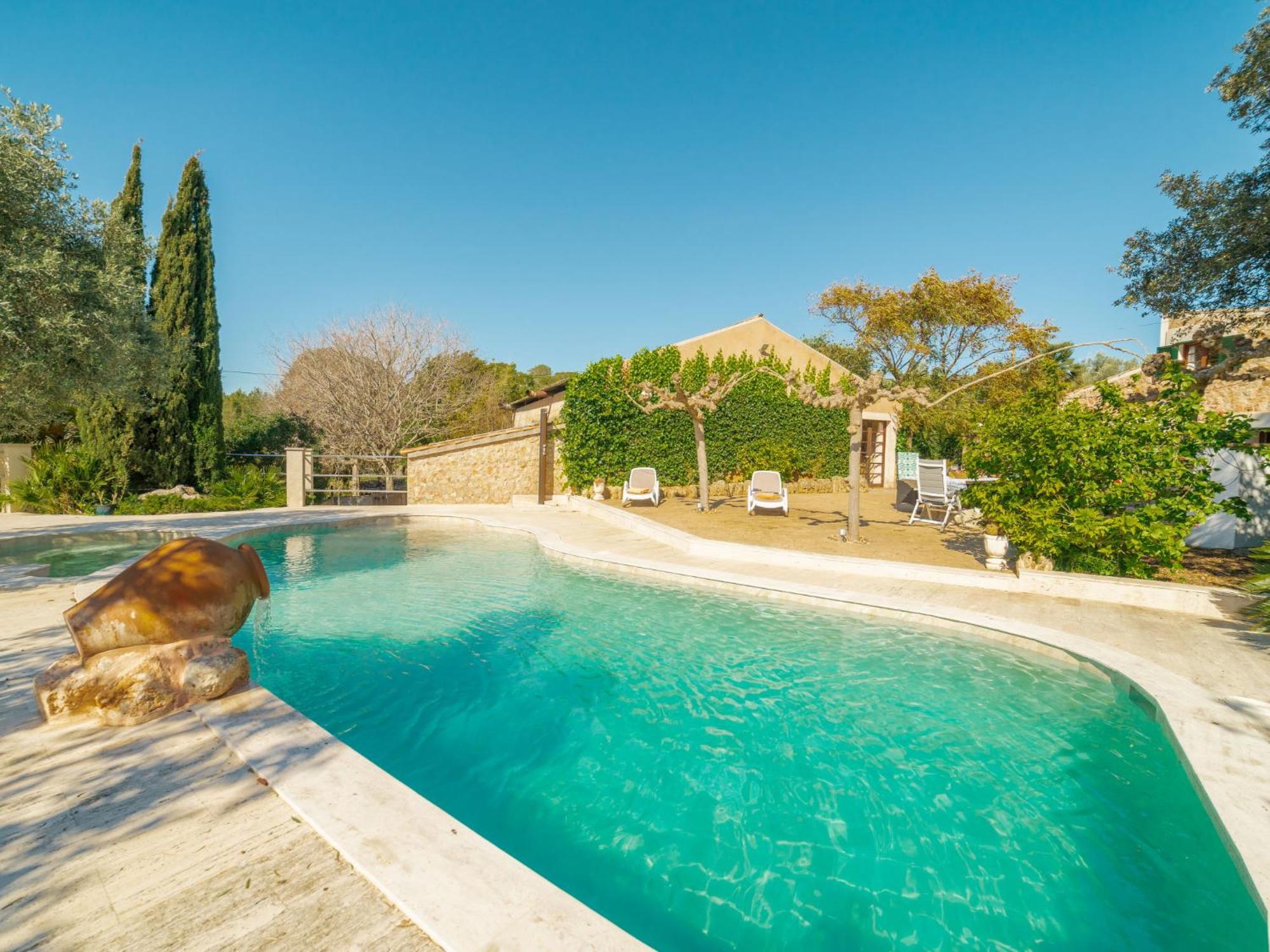 Canto By Interhome Holiday home *
