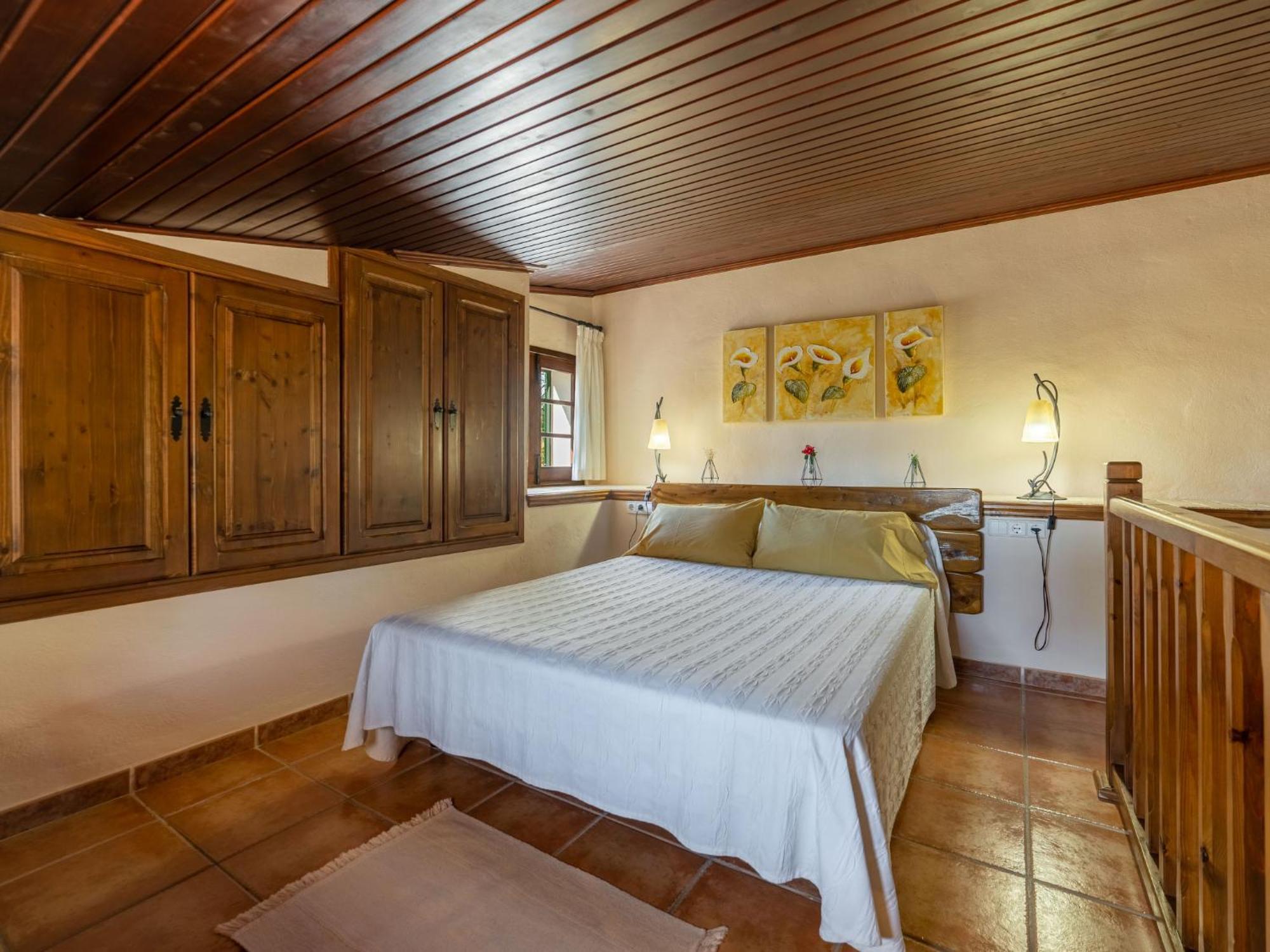 Canto By Interhome * Alcudia (Mallorca)