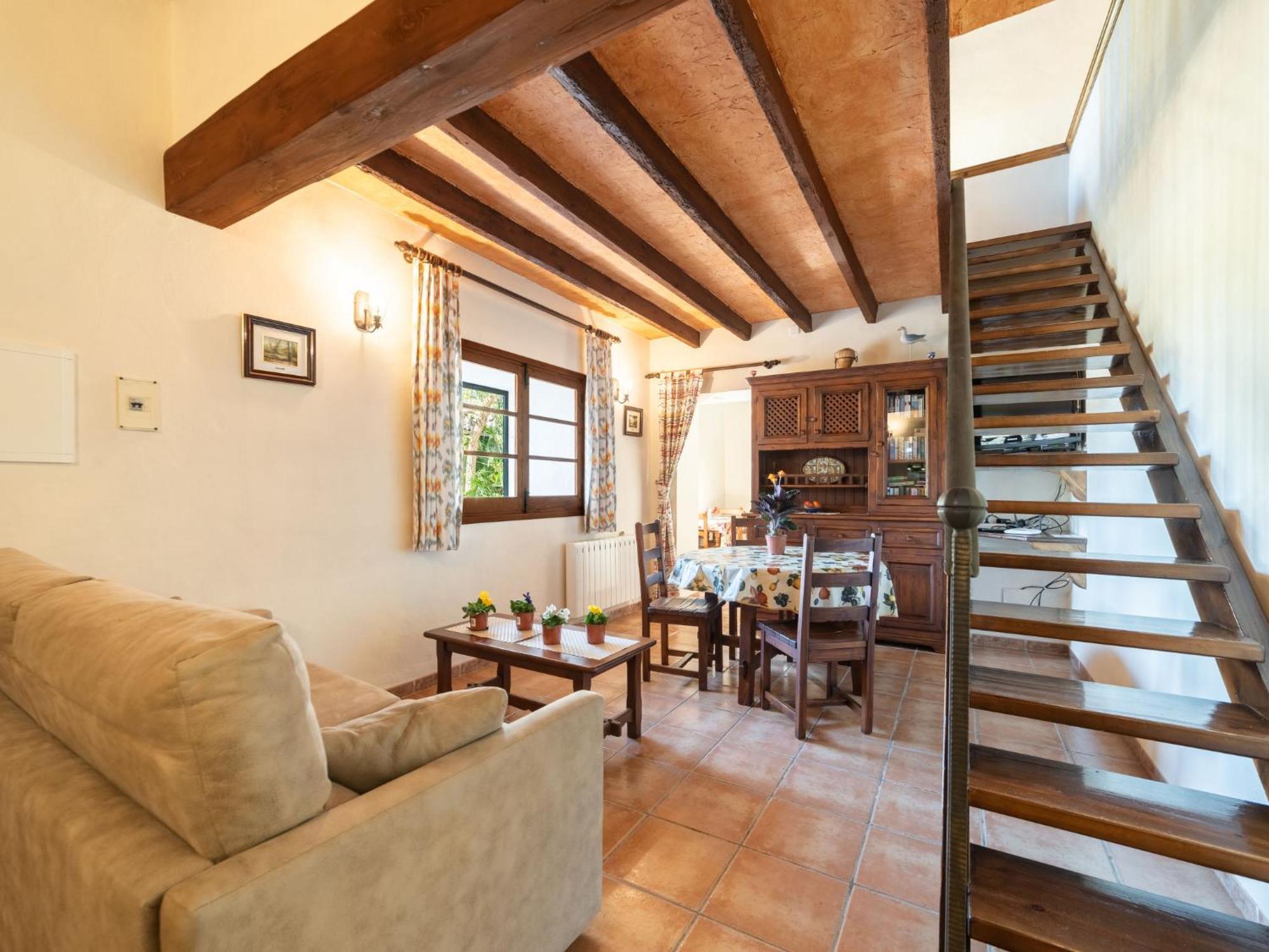 Canto By Interhome Alcudia (Mallorca)