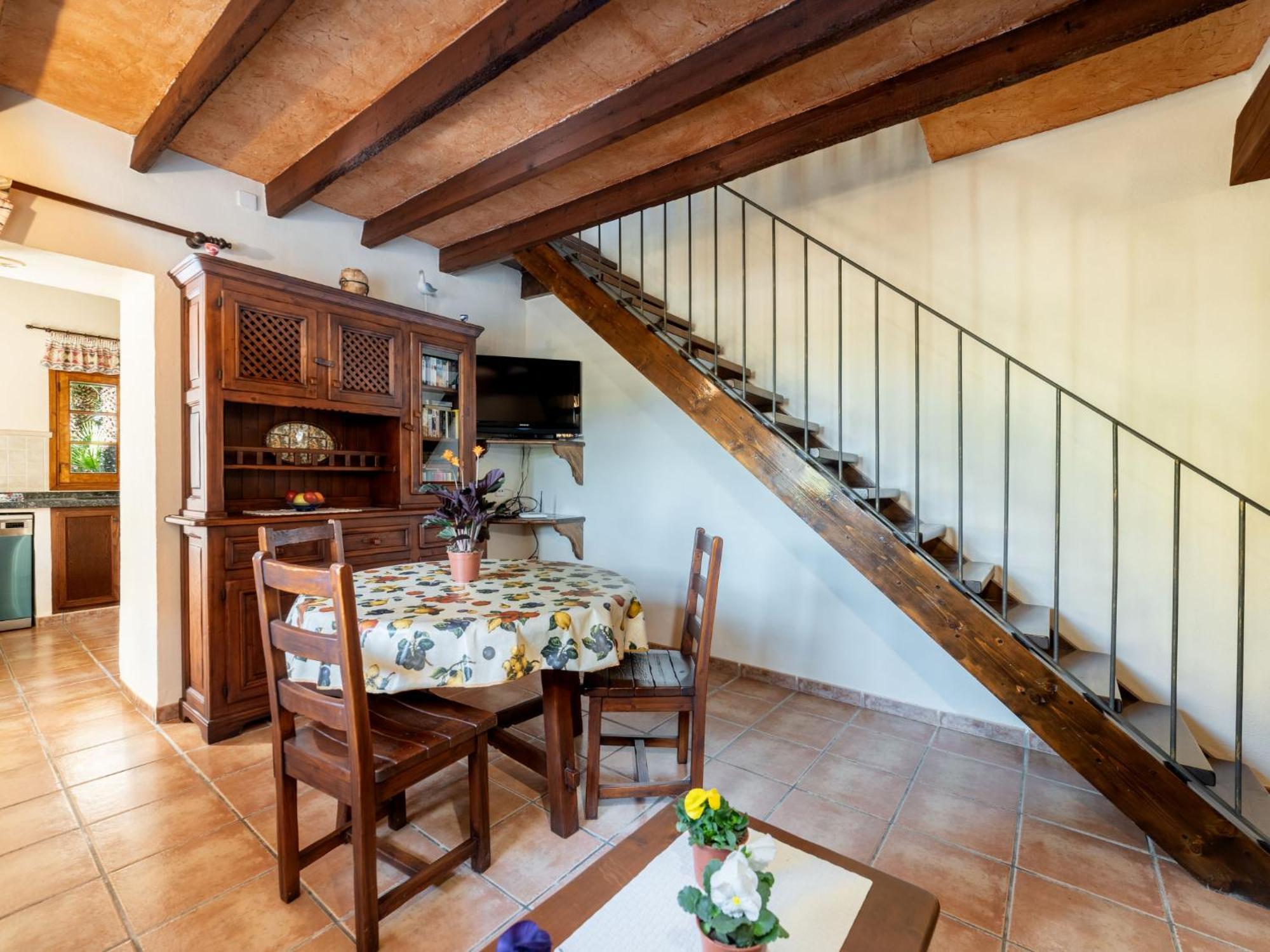 Canto By Interhome *